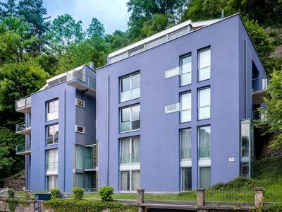 Bürozentrum mieten in 5020 Salzburg