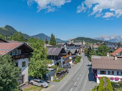 House kaufen in 6370 Tirol