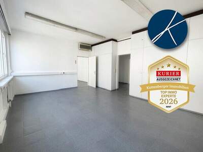 Gewerbeobjekt mieten in 1040 Wien (Bild 3)