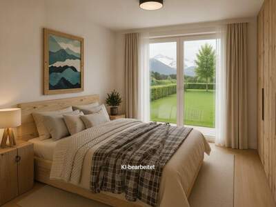 Wohnung kaufen in 8970 Schladming (Bild 3)
