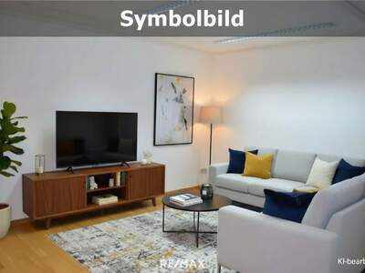 Gewerbeobjekt kaufen in 3910 Zwettl