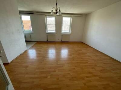 Apartment provisionsfrei mieten in 2352 Niederösterreich