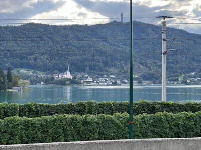 Eigentumswohnung in 9210 Pörtschach (Bild 2)