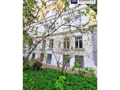 Eigentumswohnung in 1030 Wien