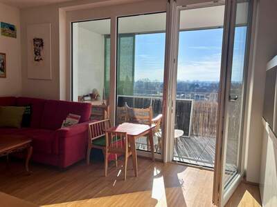 Wohnung kaufen in 8041 Graz (Bild 1)