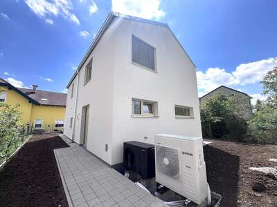 Haus kaufen in 2522 Oberwaltersdorf