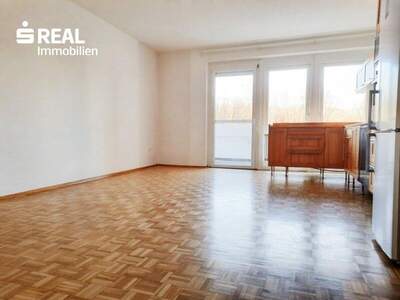Terrassenwohnung kaufen in 8042 Graz (Bild 4)