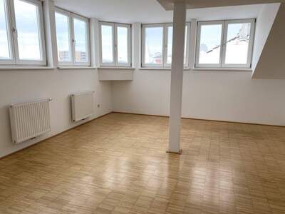 Wohnung mieten in 1100 Wien