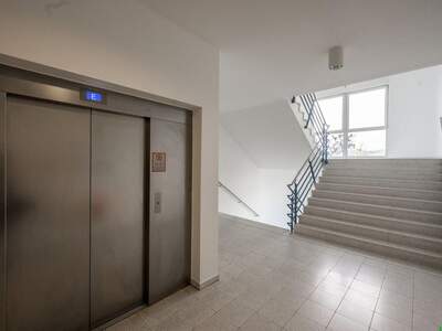 Gewerbeobjekt mieten in 1210 Wien (Bild 5)