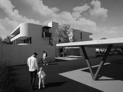 Eigentumswohnung in 6425 Haiming (Bild 2)