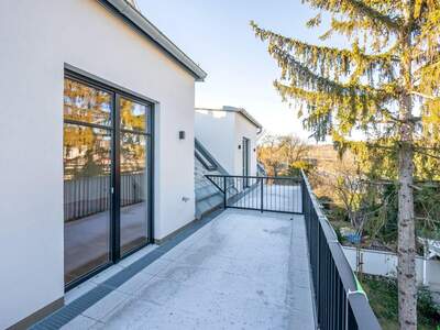 Wohnung in 1130 Wien (Bild 2)
