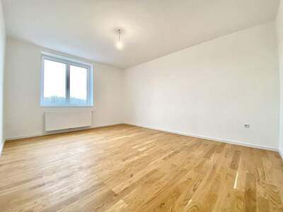 Mietwohnung in 2000 Stockerau