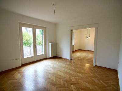 Mietwohnung in 5020 Salzburg