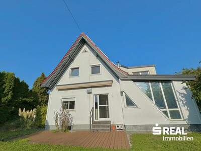 Haus kaufen in 4600 Wels