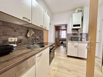 Mietwohnung in 4400 Steyr (Bild 2)