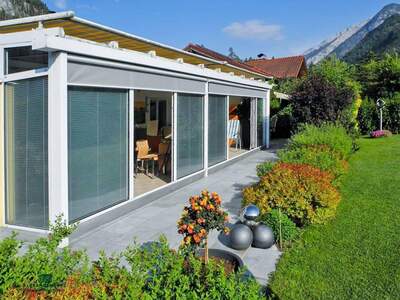 Haus kaufen in 5440 Scheffau
