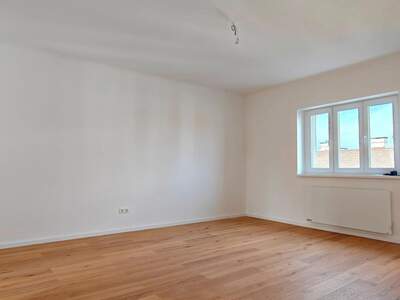 Wohnung kaufen in 1160 Wien (Bild 1)