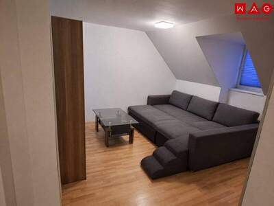 Wohnung mieten in 4843 Ampflwang (Bild 4)