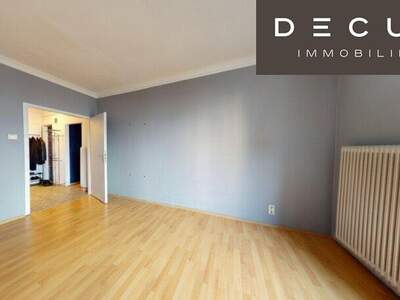 Wohnung kaufen in 1210 Wien (Bild 1)