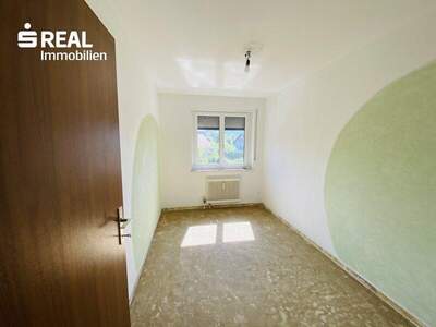 Terrassenwohnung kaufen in 5101 Bergheim (Bild 3)