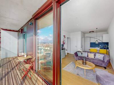 Wohnung kaufen in 1030 Wien