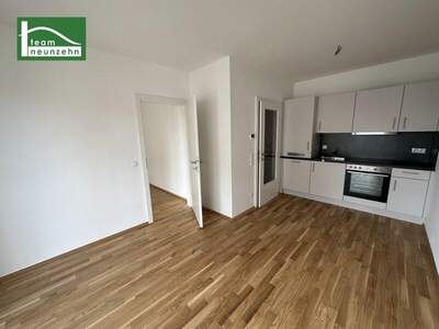 Terrassenwohnung mieten in 8020 Graz (Bild 3)