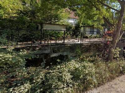 Grundstück kaufen in 1210 Wien