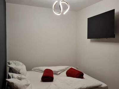 Altbauwohnung kaufen in 4901 Ottnang (Bild 4)