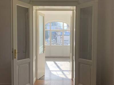 Gewerbeobjekt mieten in 4910 Ried (Bild 1)