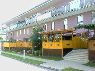 Mietwohnung in 8121 Deutschfeistritz