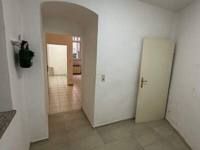 Gewerbeobjekt mieten in 1020 Wien (Bild 5)