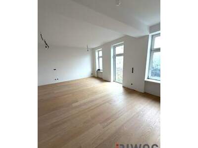 Wohnung kaufen in 1150 Wien