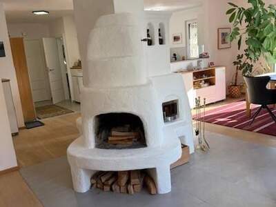 Wohnung kaufen in 8010 Graz