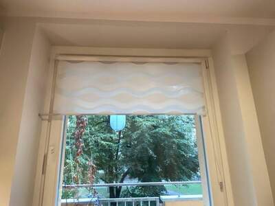 Wohnung mieten in 1200 Wien (Bild 3)