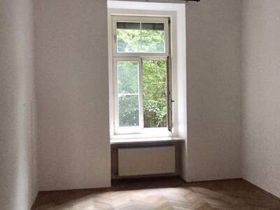 Apartment provisionsfrei mieten in 8010 Graz