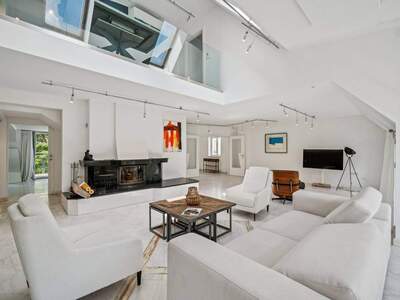 Wohnung kaufen in 1160 Wien