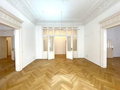 Gewerbeobjekt mieten in 1090 Wien (Bild 2)