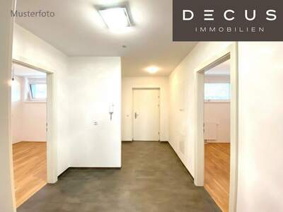 Terrassenwohnung mieten in 8020 Graz (Bild 3)