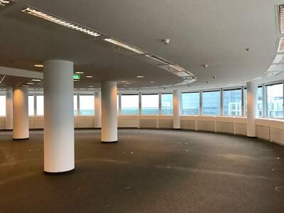 Gewerbeobjekt mieten in 1220 Wien (Bild 1)