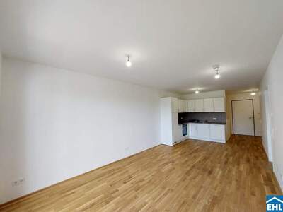 Mietwohnung in 1110 Wien