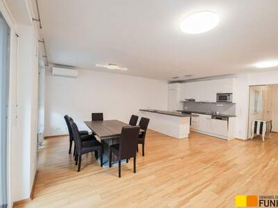 Wohnung mit Balkon kaufen in 1120 Wien (Bild 2)