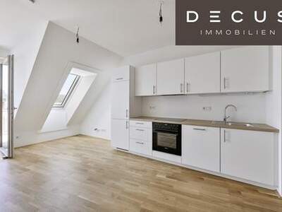 Mietwohnung in 2345 Brunn