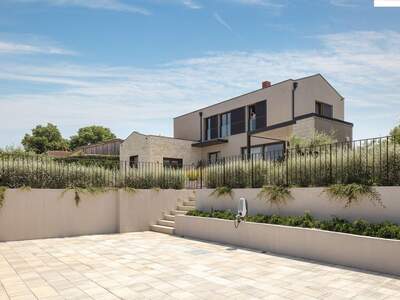 Haus kaufen in 52450 Vrsar (Bild 4)