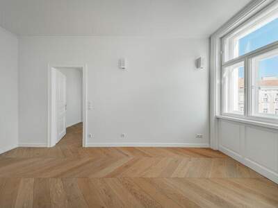 Eigentumswohnung in 1030 Wien (Bild 3)