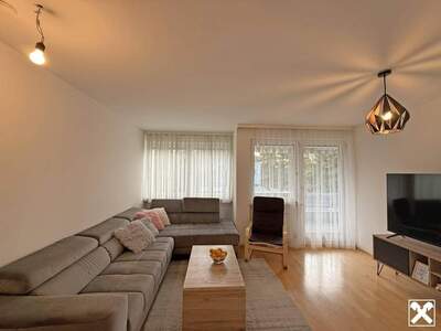 Wohnung kaufen in 6845 Hohenems