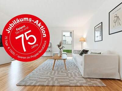 Wohnung kaufen in 1210 Wien