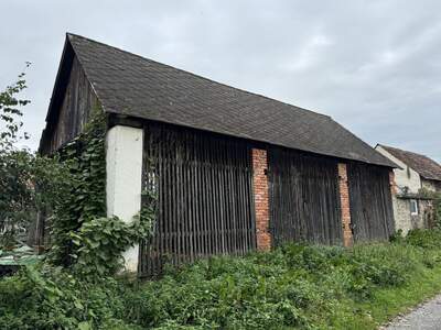 Haus mit Garten kaufen in 8072 Fernitz (Bild 3)