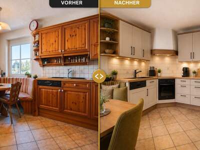 Haus kaufen in 5280 Braunau (Bild 2)