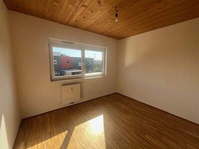 Terrassenwohnung mieten in 8055 Graz (Bild 5)