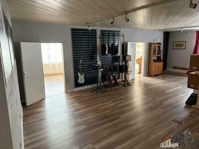 Wohnanlage kaufen in 7021 Gemeinde Draßburg (Bild 3)